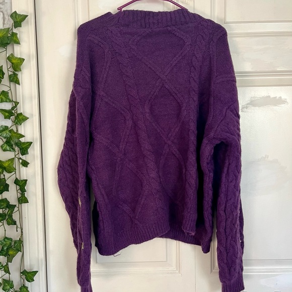 original speak now cardigan size xl/2xl nwt - Picture 4 of 7